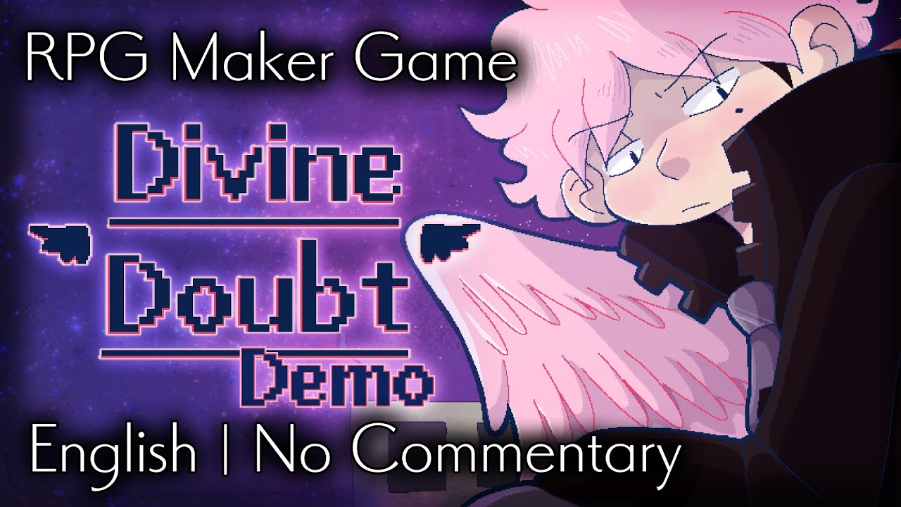 Video thumbnail Video thumbnail