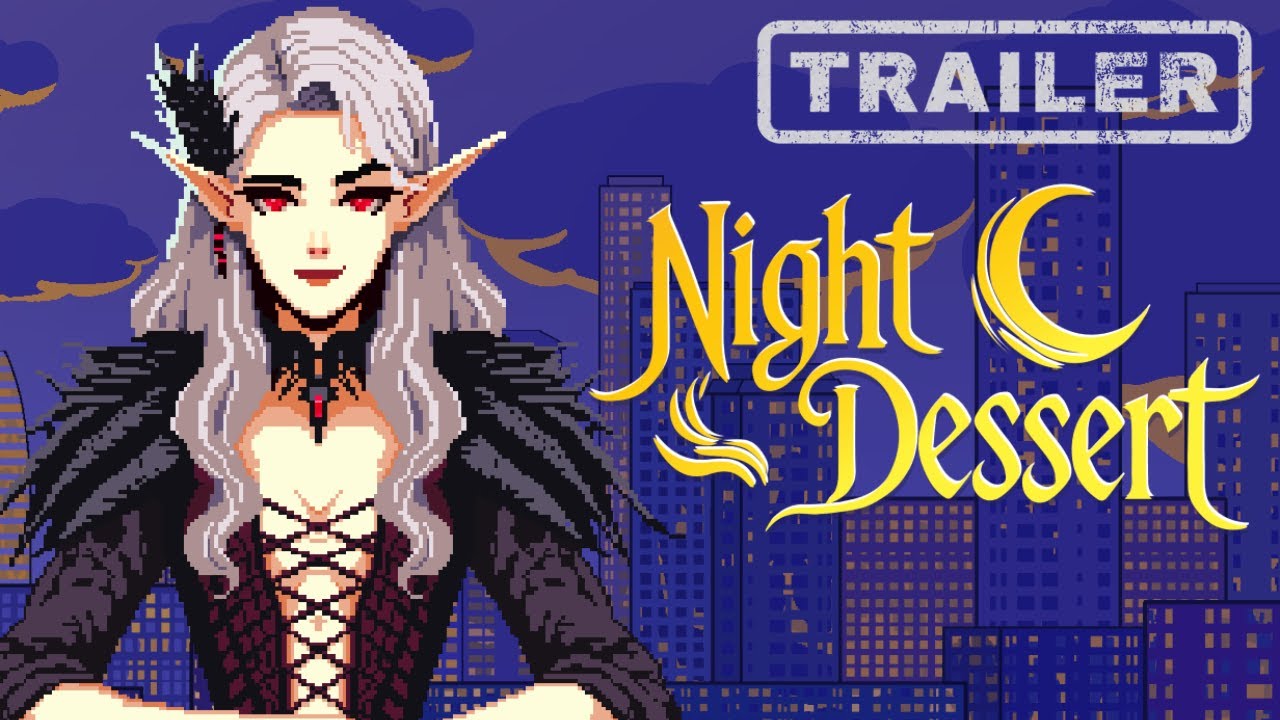 Video thumbnail Video thumbnail