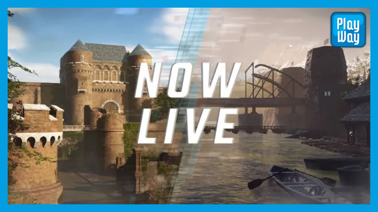 Video thumbnail Video thumbnail