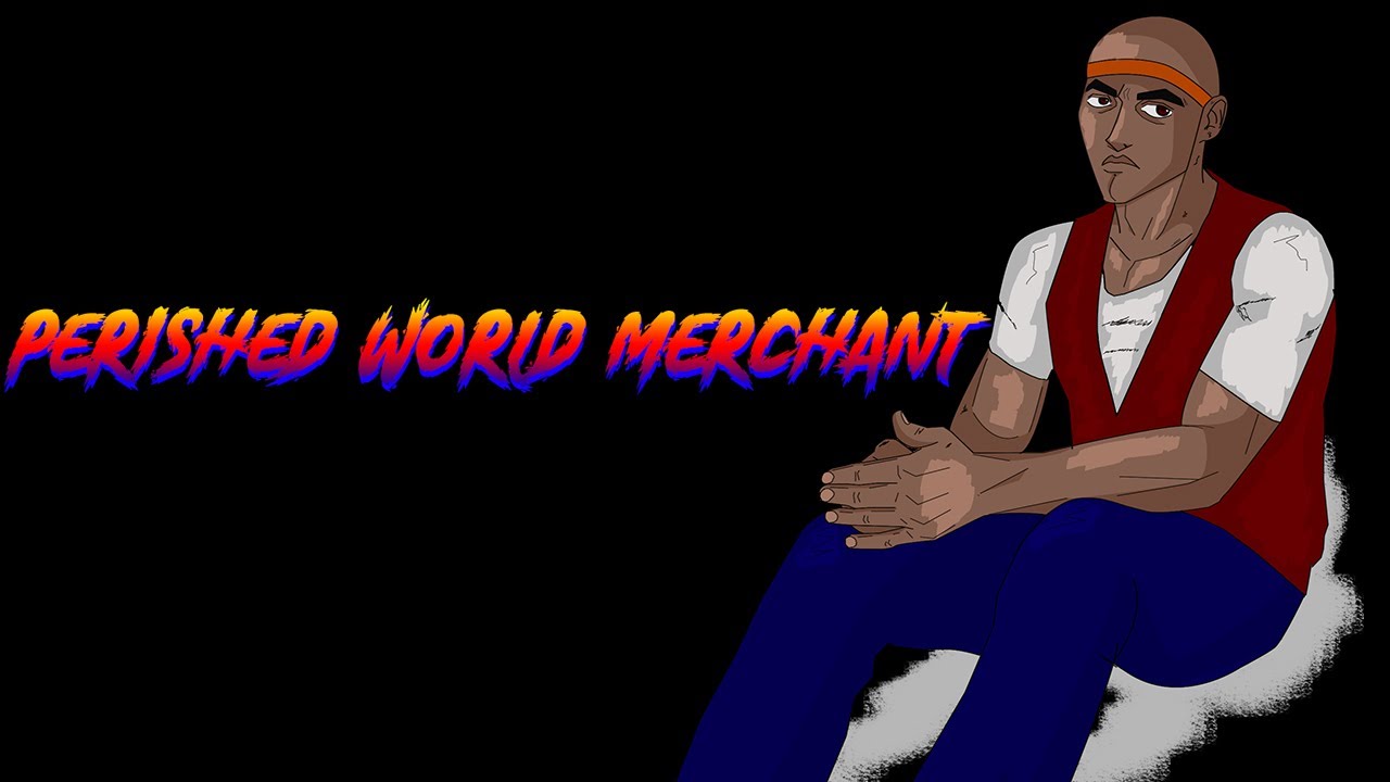 Video thumbnail Video thumbnail