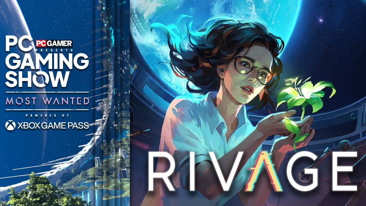 Video thumbnail Video thumbnail