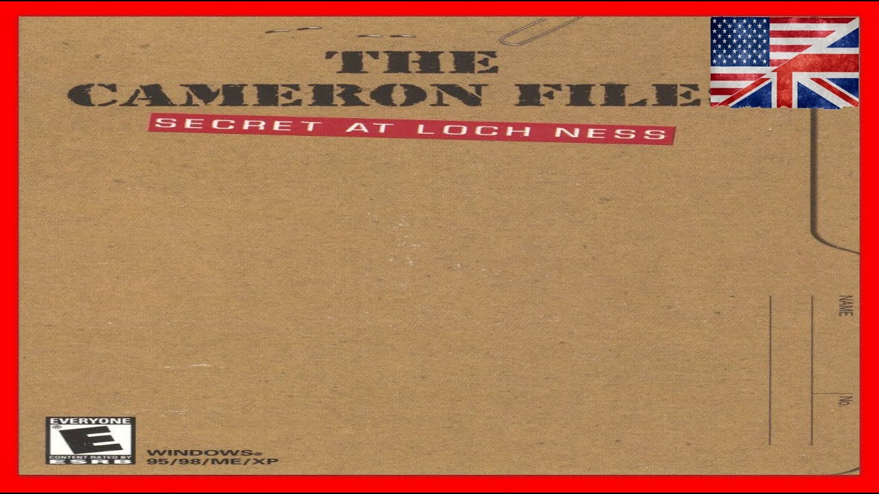 Video thumbnail Video thumbnail