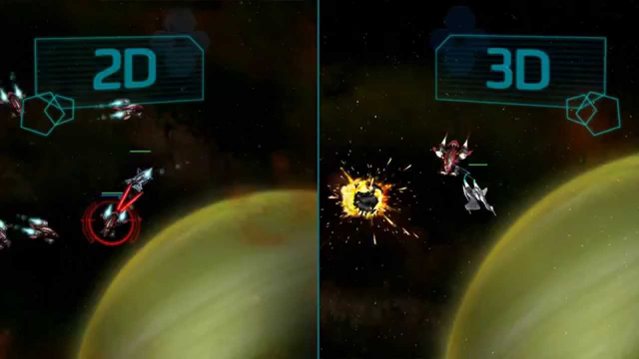 Video thumbnail Video thumbnail