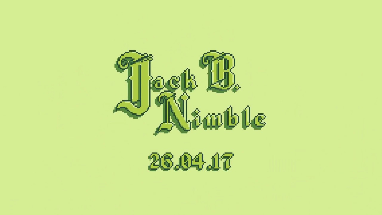 Video thumbnail Video thumbnail