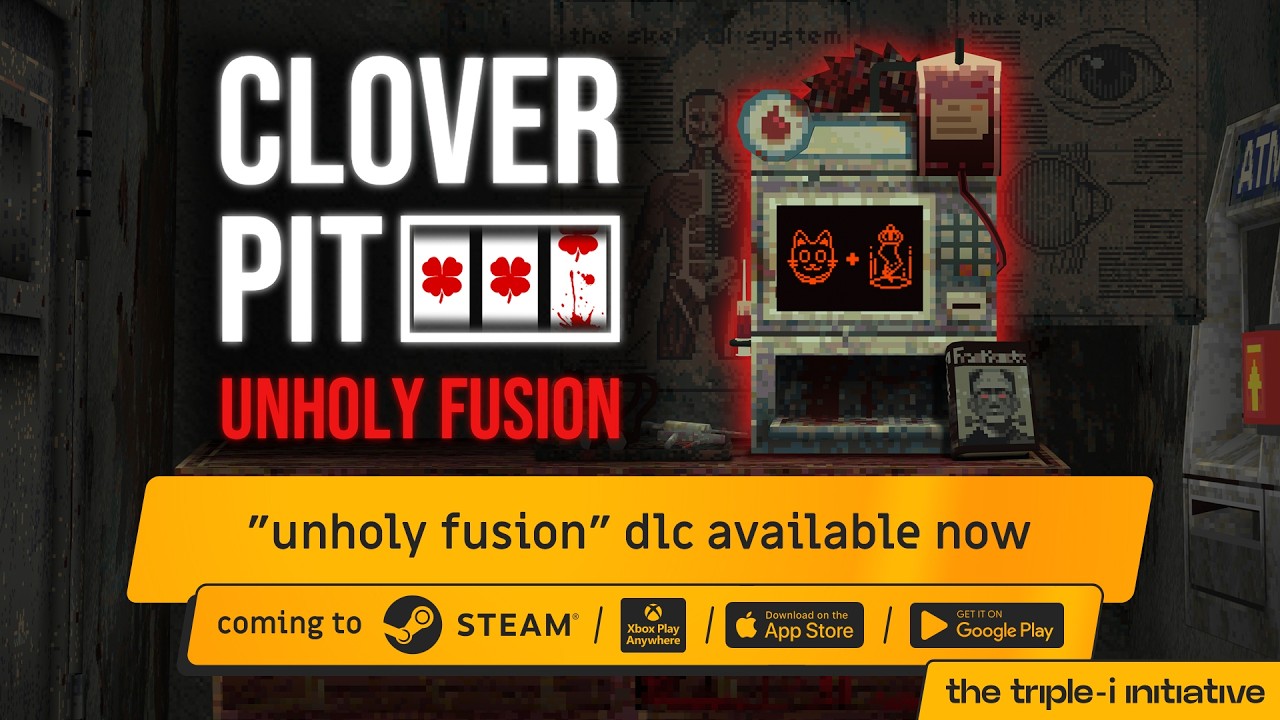 Video thumbnail Video thumbnail