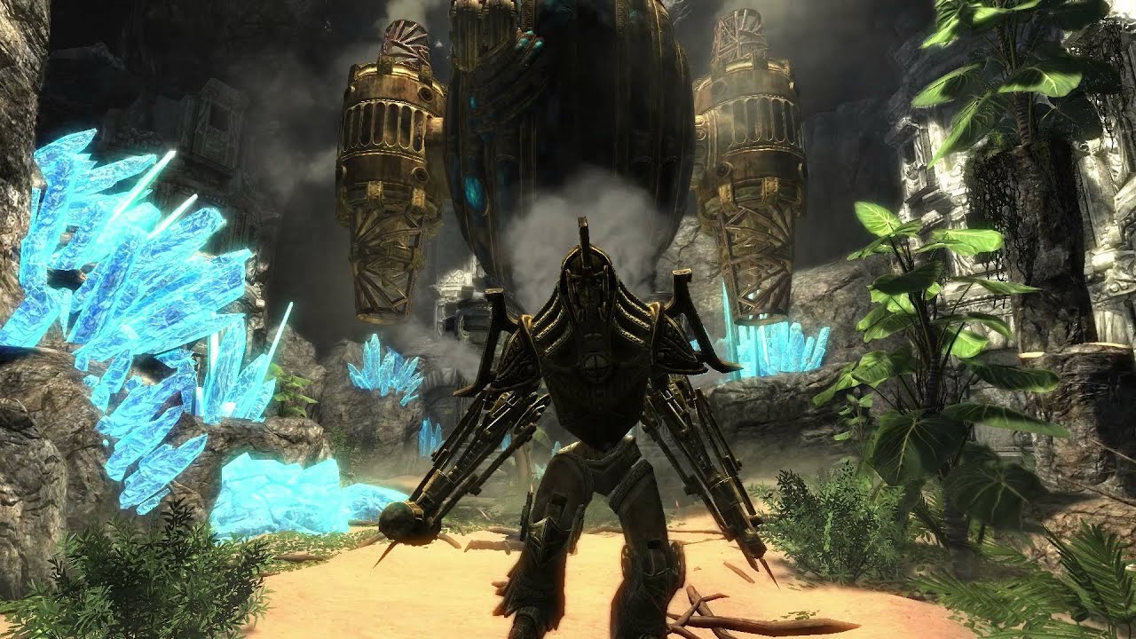 Video thumbnail Video thumbnail