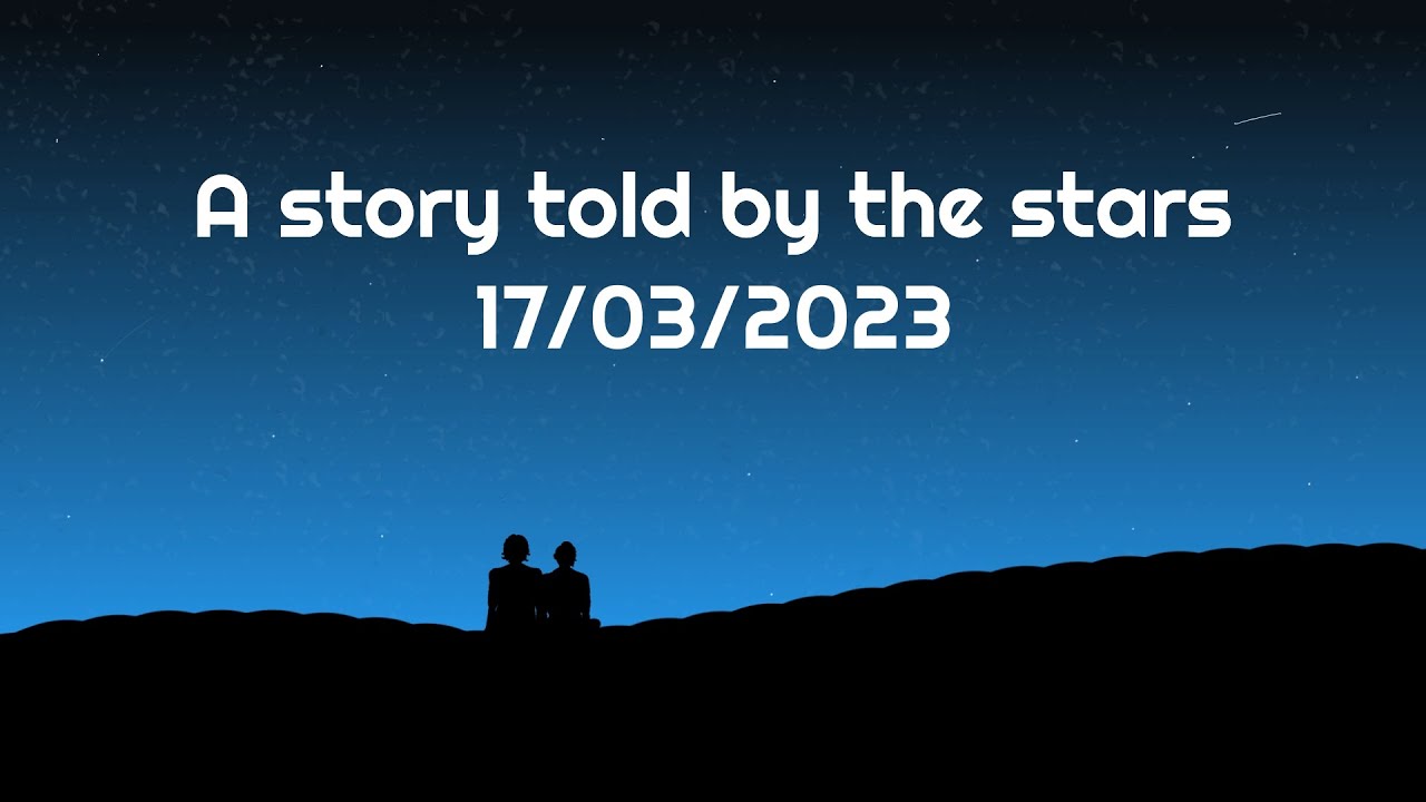 Video thumbnail Video thumbnail