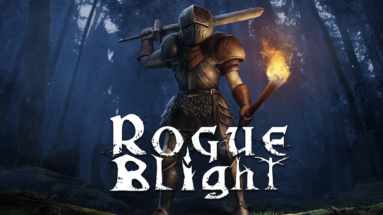 Video thumbnail Video thumbnail