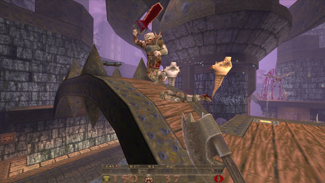 Video thumbnail Video thumbnail