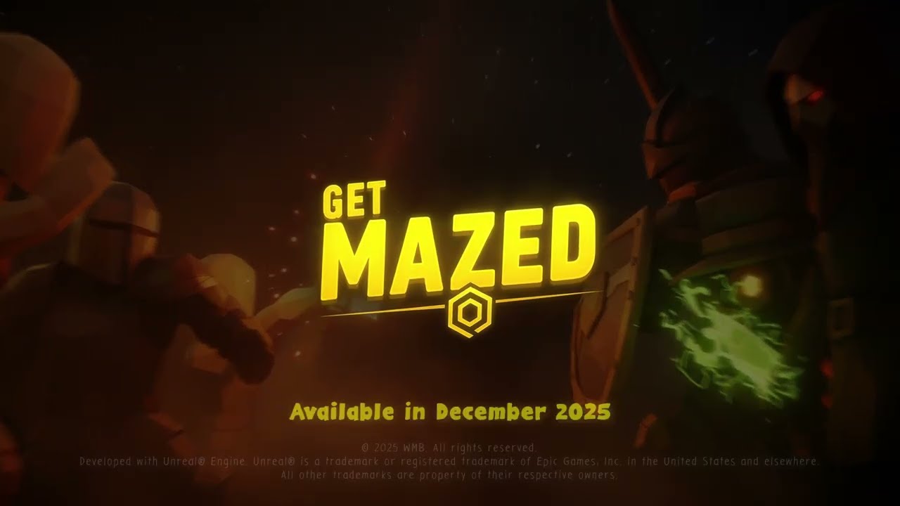 Video thumbnail Video thumbnail