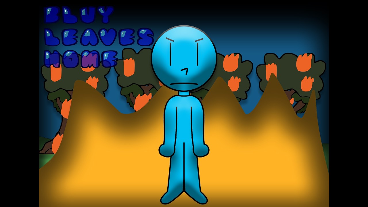 Video thumbnail Video thumbnail