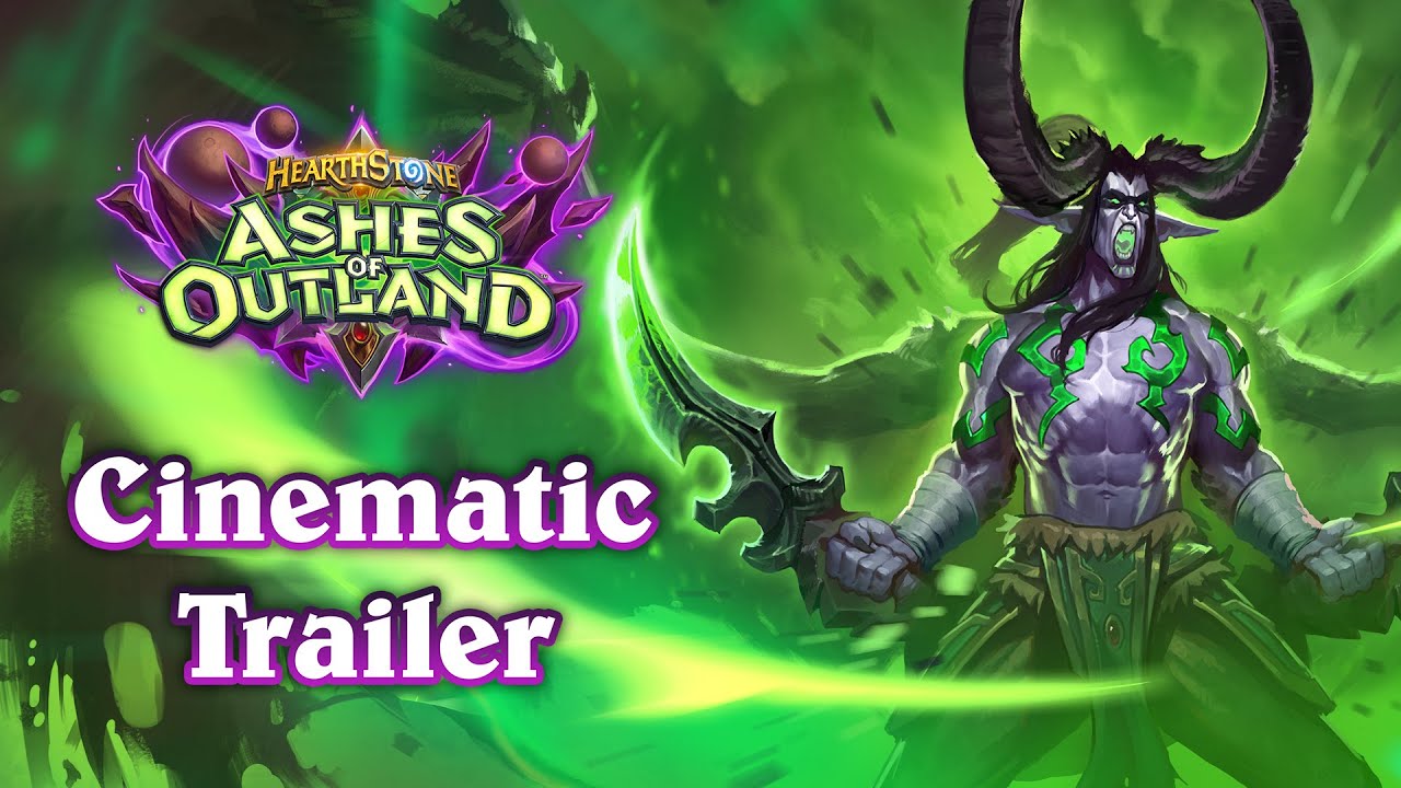 Video thumbnail Video thumbnail