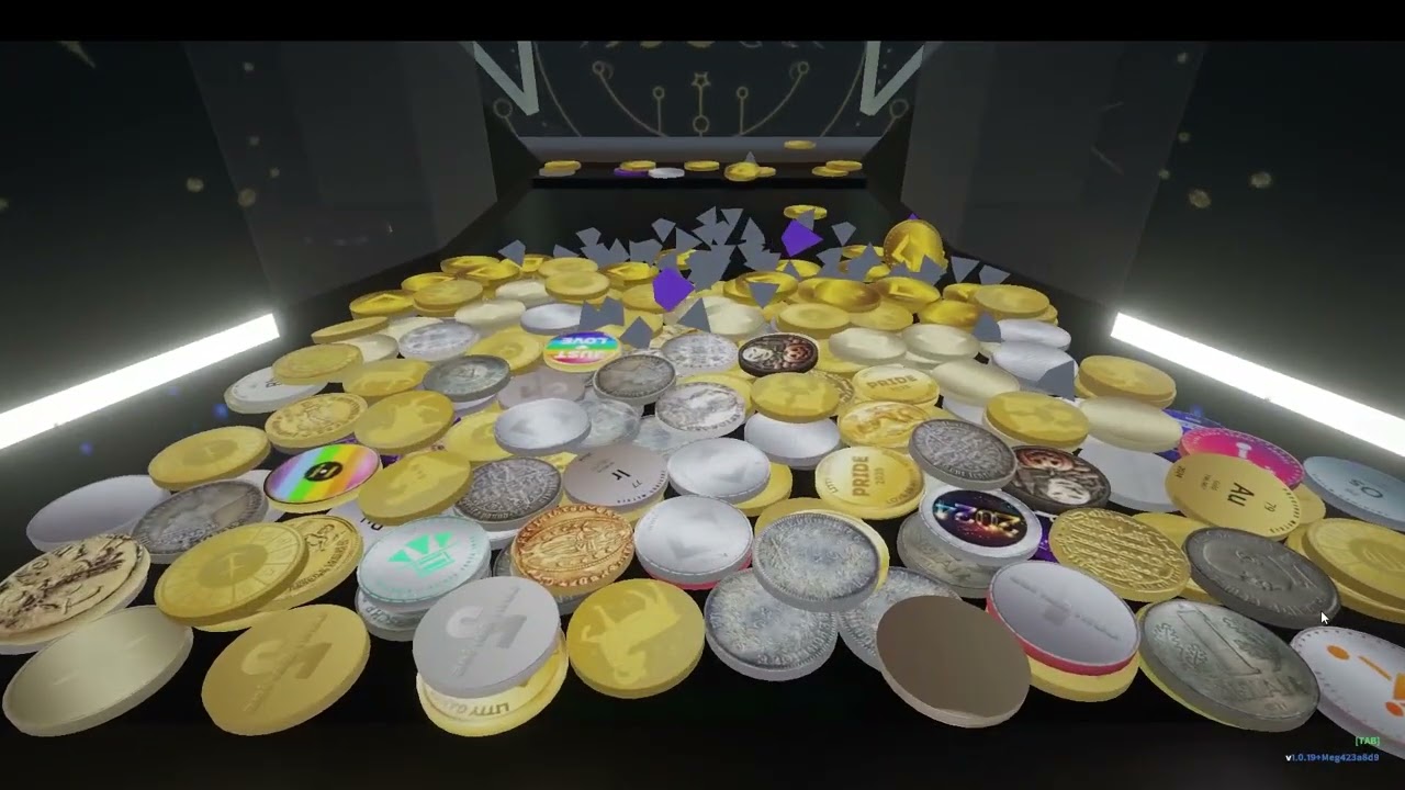 Video thumbnail Video thumbnail