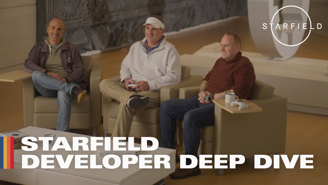 Video thumbnail Video thumbnail