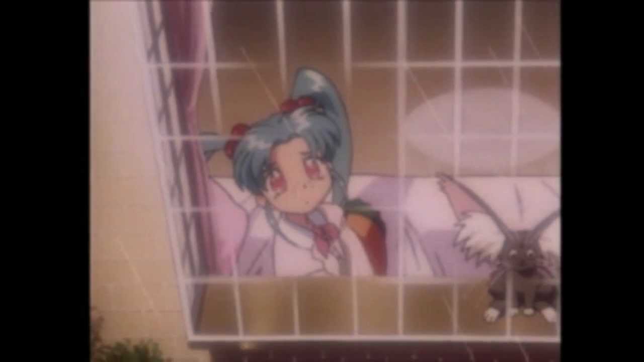 Video thumbnail Video thumbnail