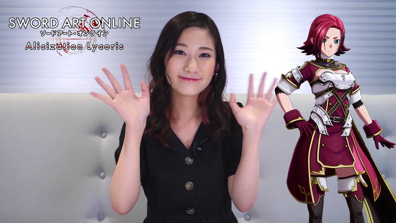 Video thumbnail Video thumbnail