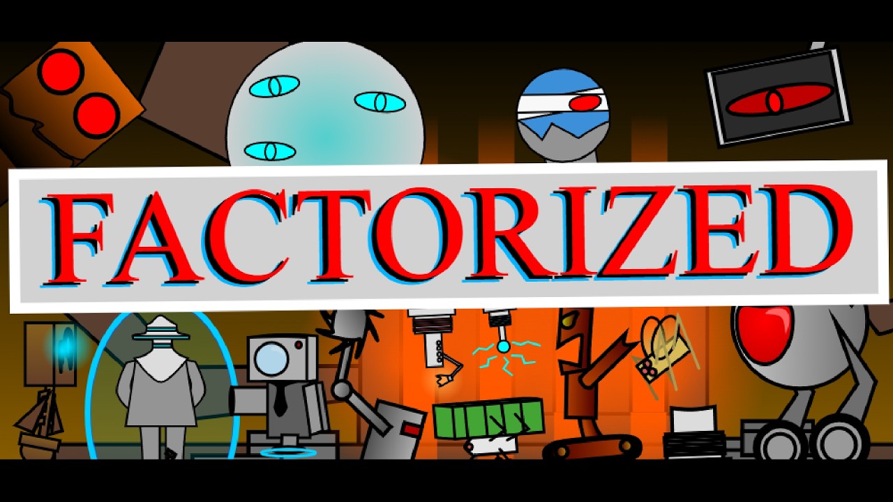 Video thumbnail Video thumbnail