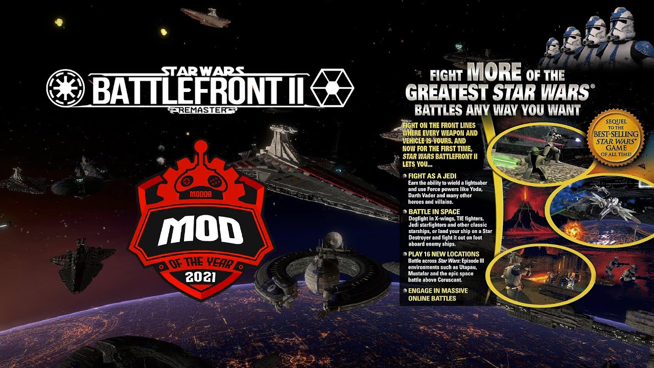 Video thumbnail Video thumbnail