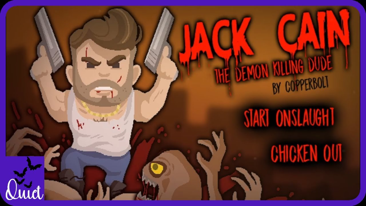 Video thumbnail Video thumbnail