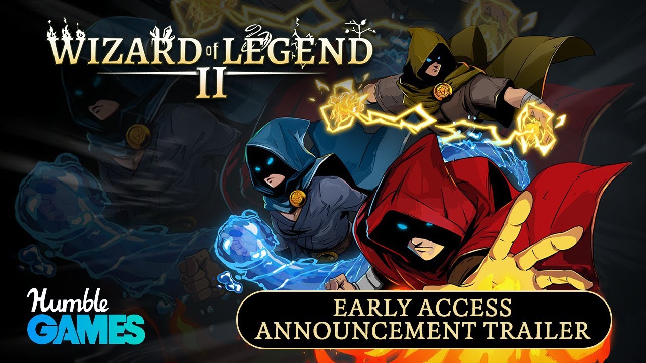 Video thumbnail Video thumbnail