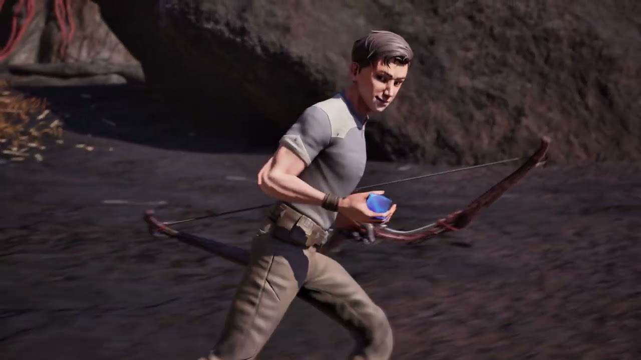 Video thumbnail Video thumbnail