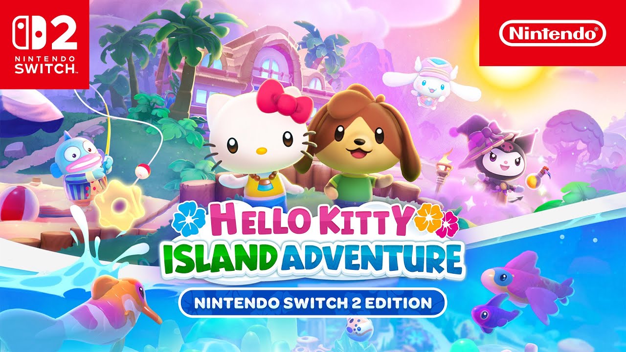 Video thumbnail Video thumbnail