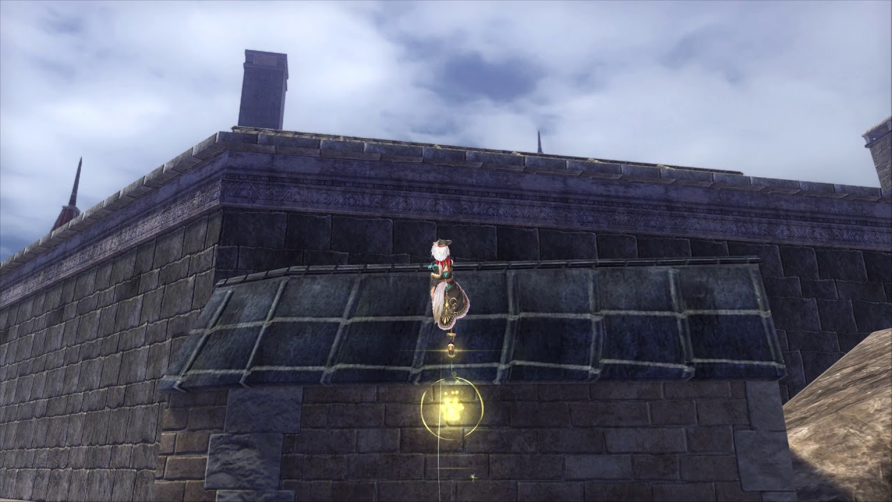 Video thumbnail Video thumbnail