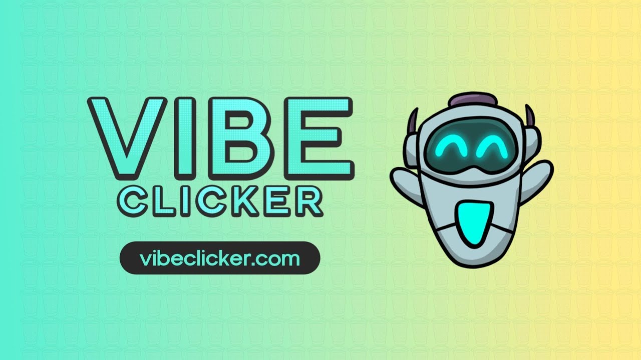 Video thumbnail Video thumbnail