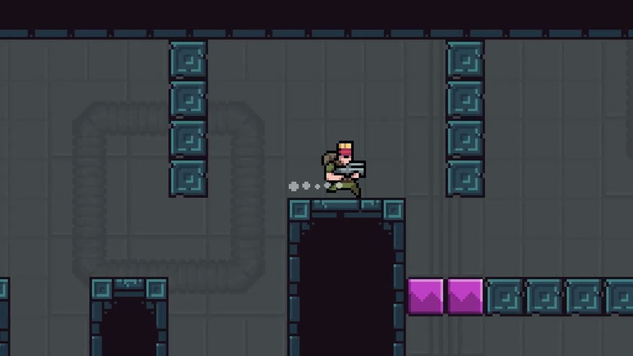 Video thumbnail Video thumbnail