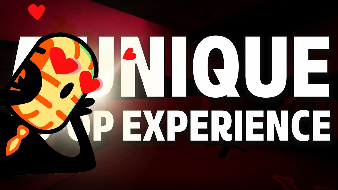 Video thumbnail Video thumbnail
