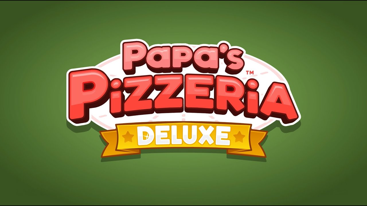 Video thumbnail Video thumbnail