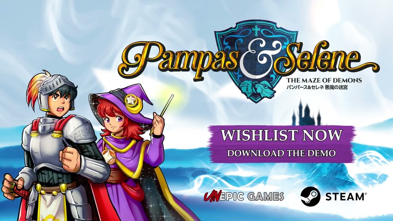 Video thumbnail Video thumbnail