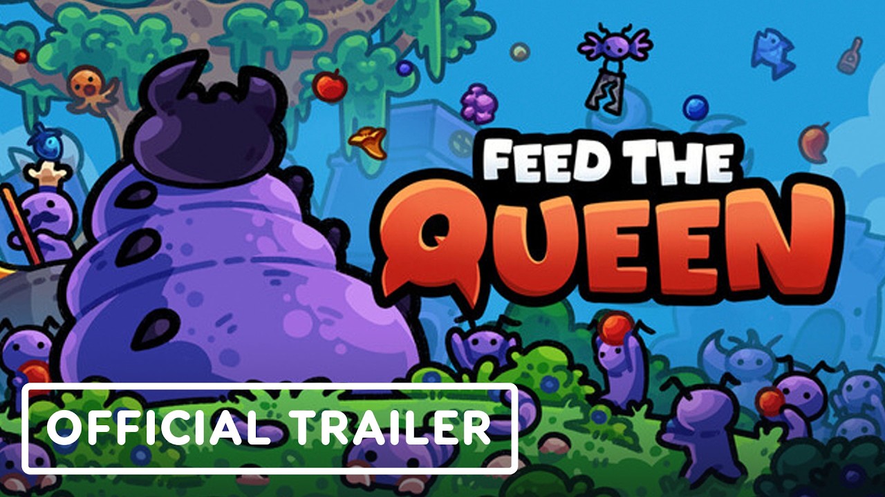 Video thumbnail Video thumbnail