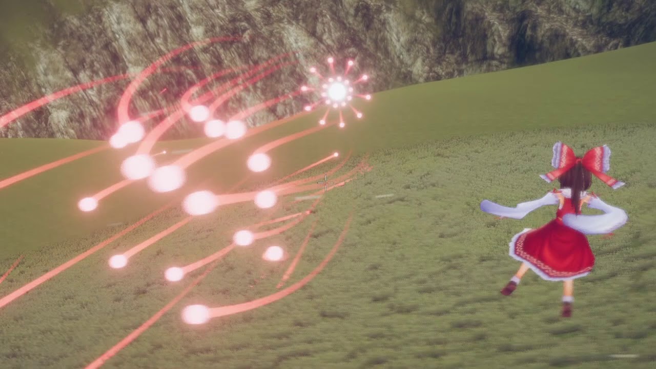 Video thumbnail Video thumbnail