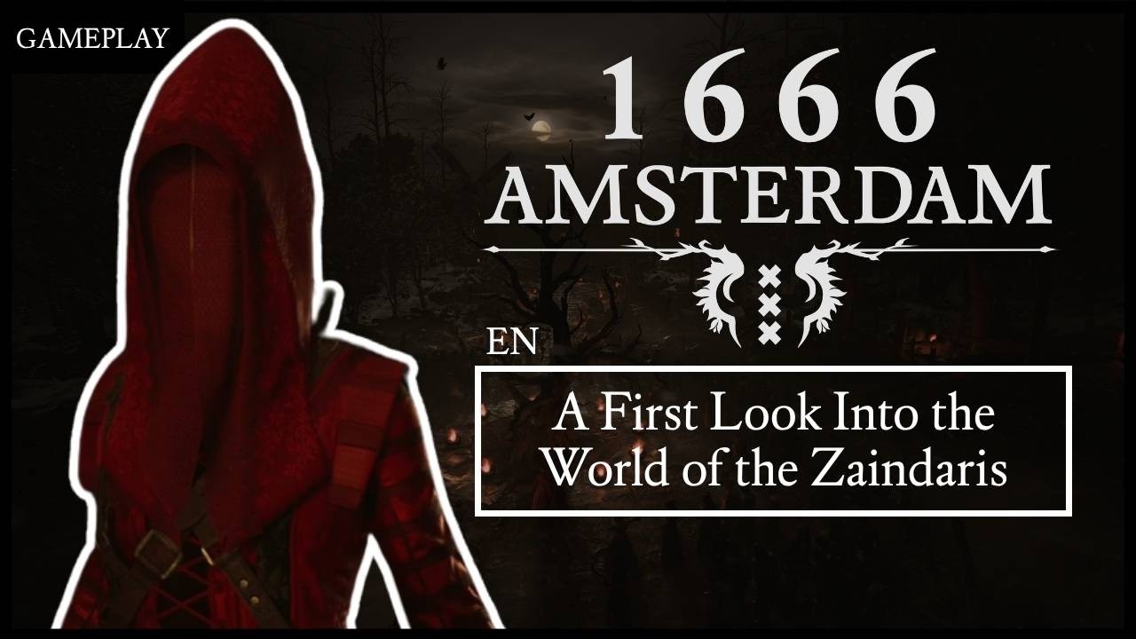 Video thumbnail Video thumbnail