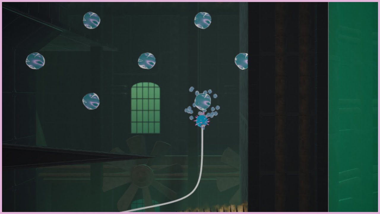 Video thumbnail Video thumbnail