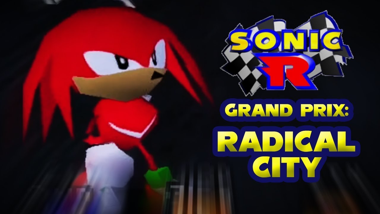 Video thumbnail Video thumbnail