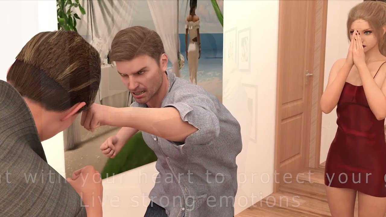 Video thumbnail Video thumbnail