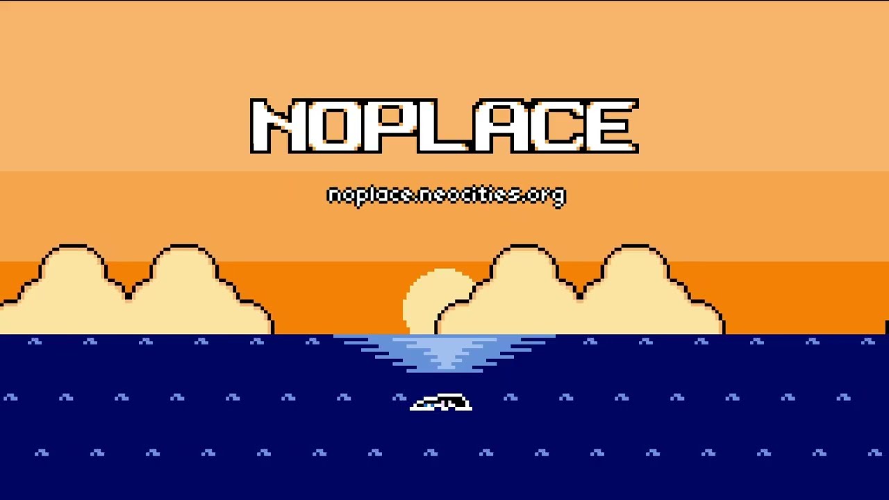 Video thumbnail Video thumbnail