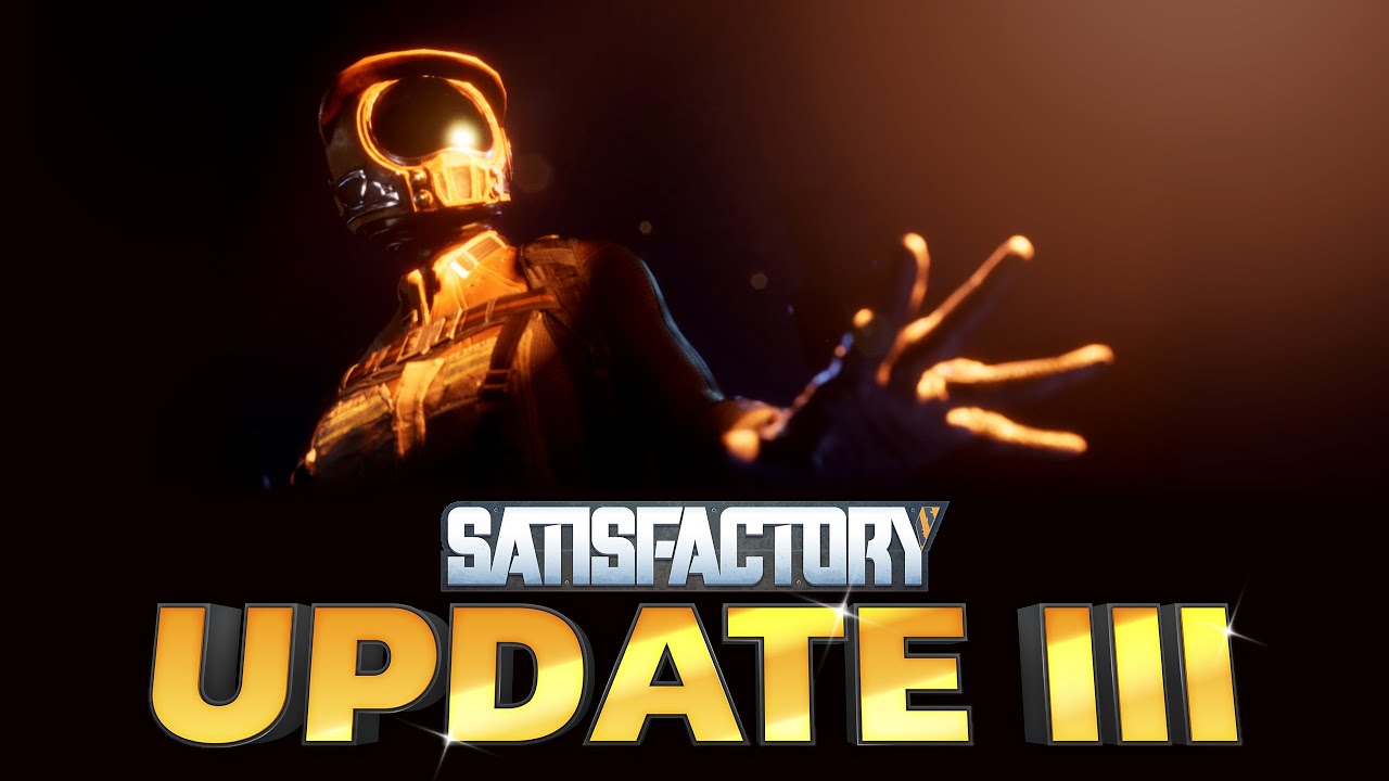 Video thumbnail Video thumbnail