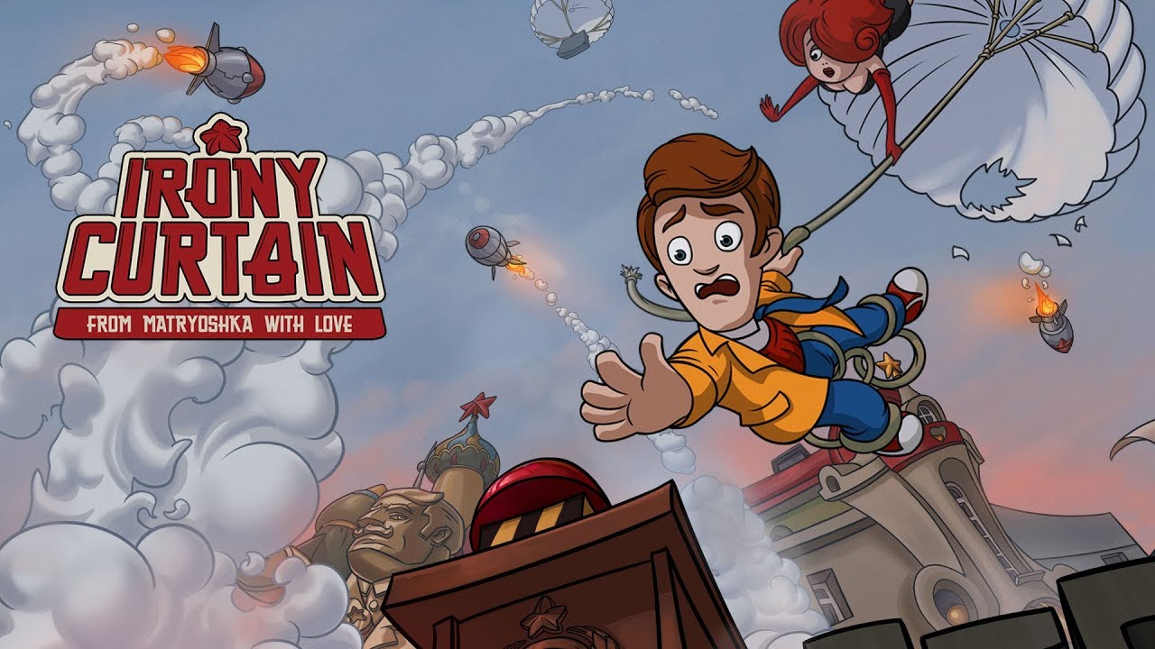 Video thumbnail Video thumbnail