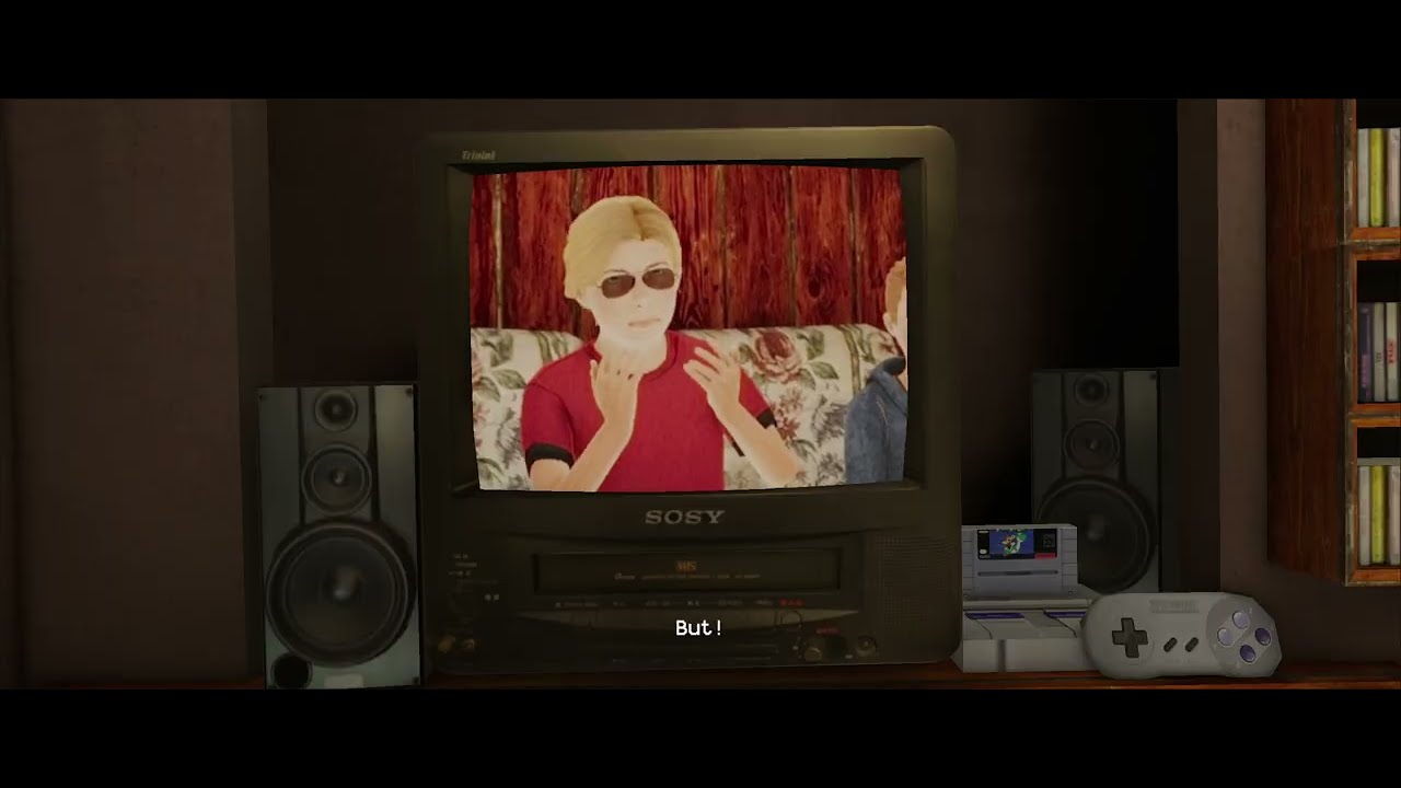 Video thumbnail Video thumbnail