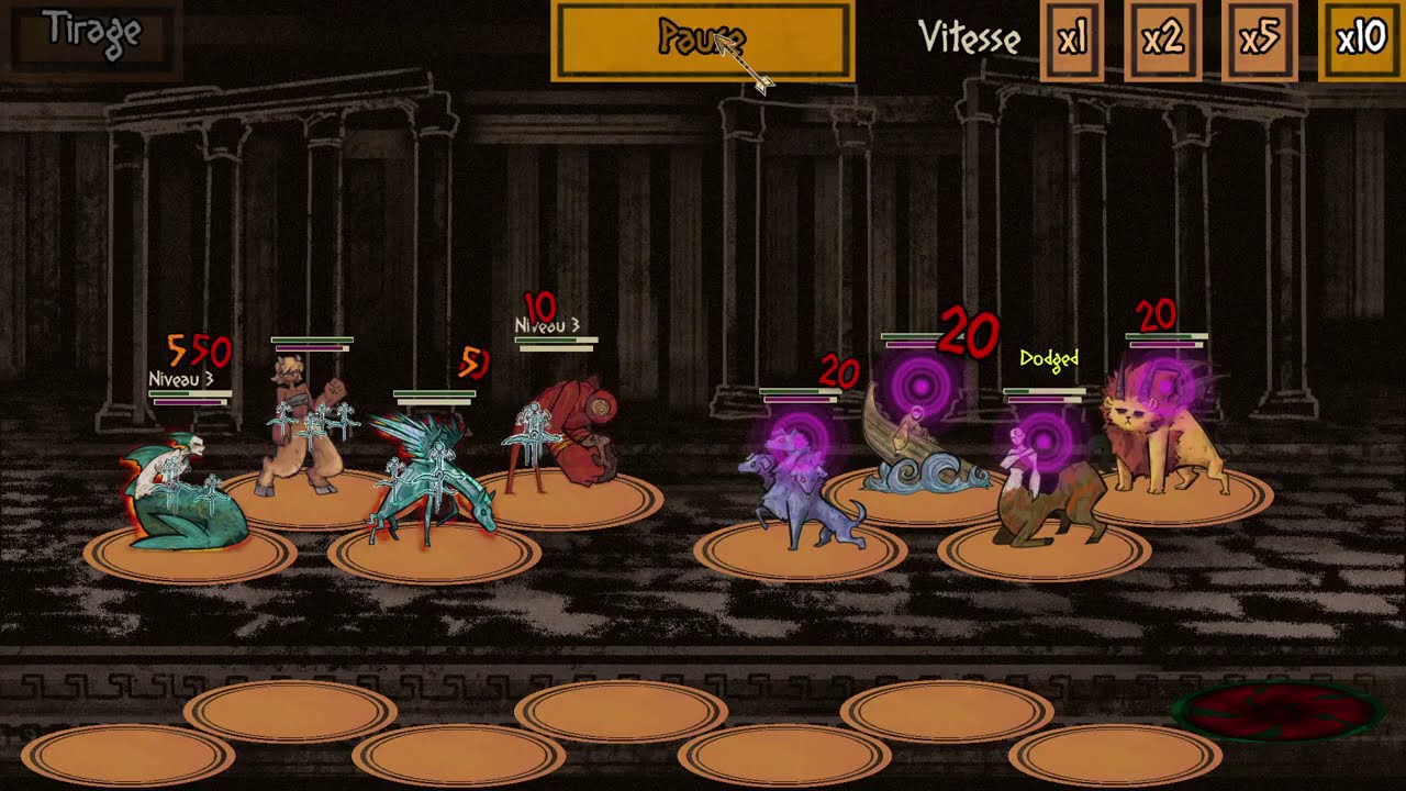 Video thumbnail Video thumbnail