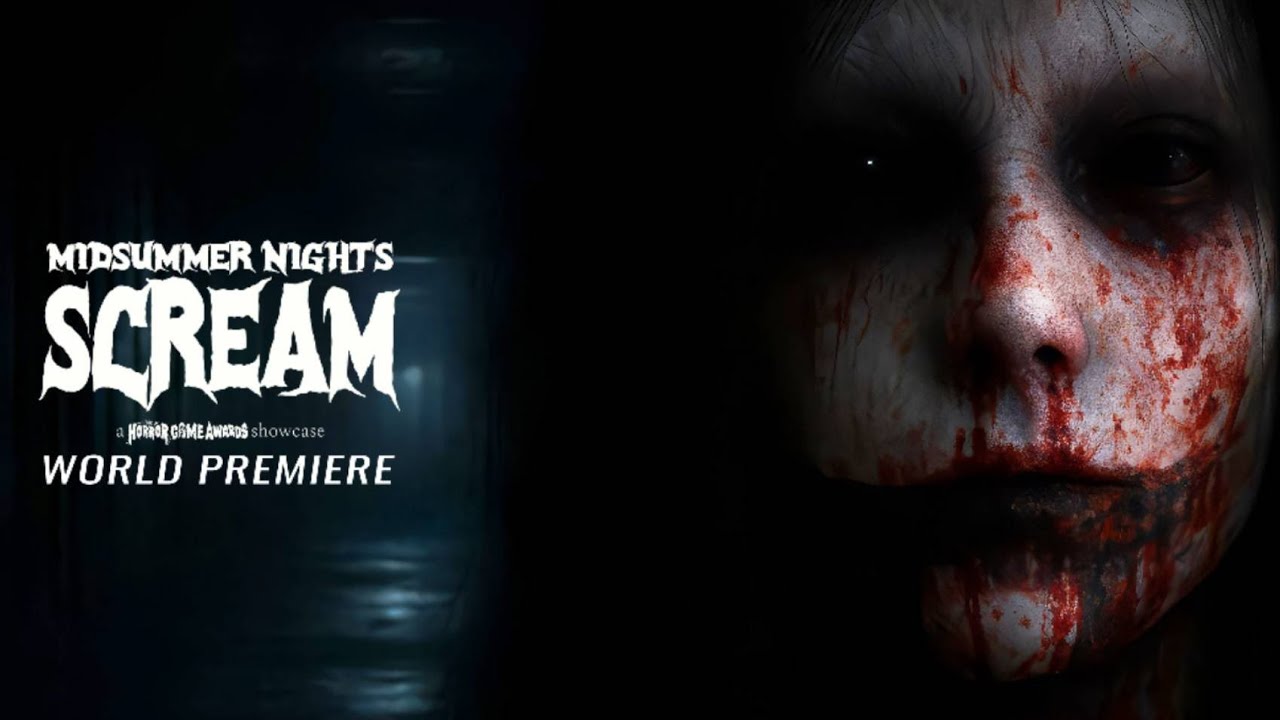 Video thumbnail Video thumbnail