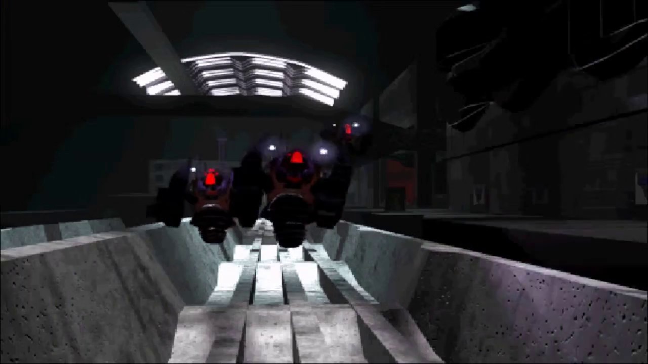 Video thumbnail Video thumbnail