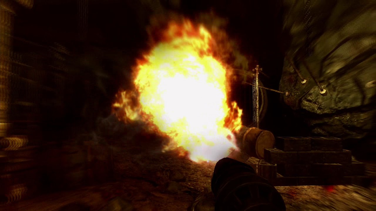 Video thumbnail Video thumbnail