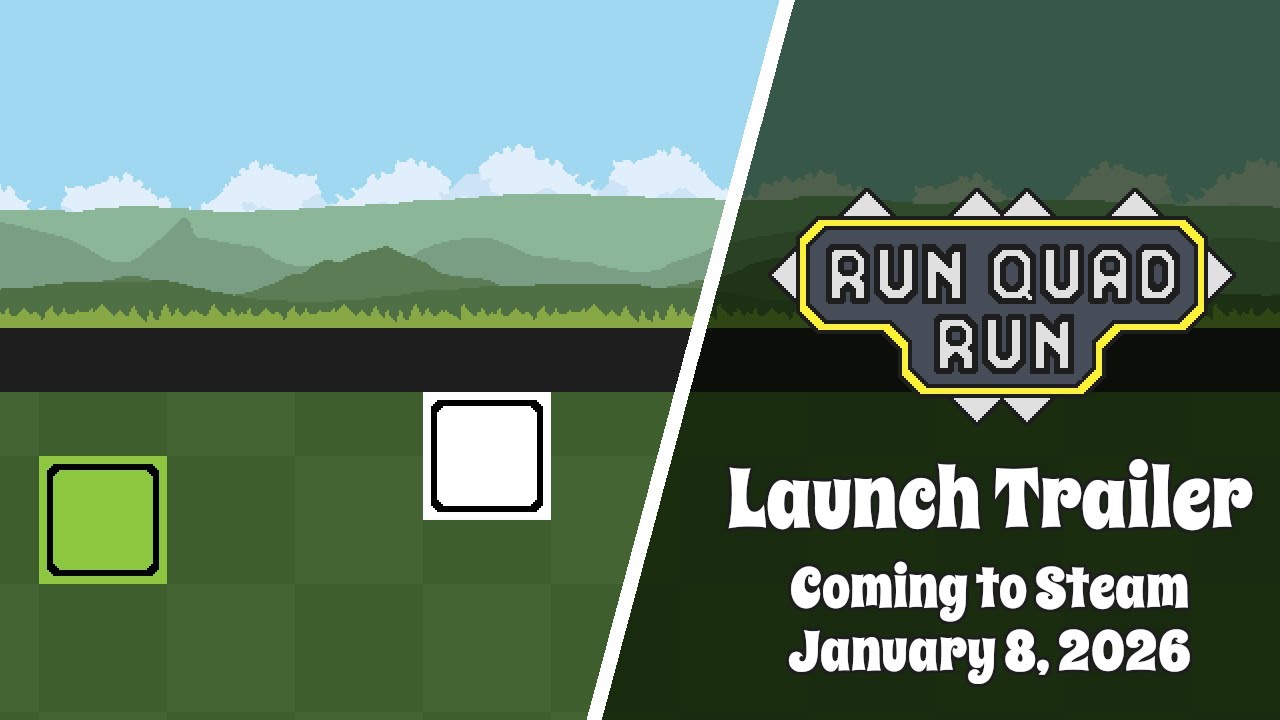 Video thumbnail Video thumbnail