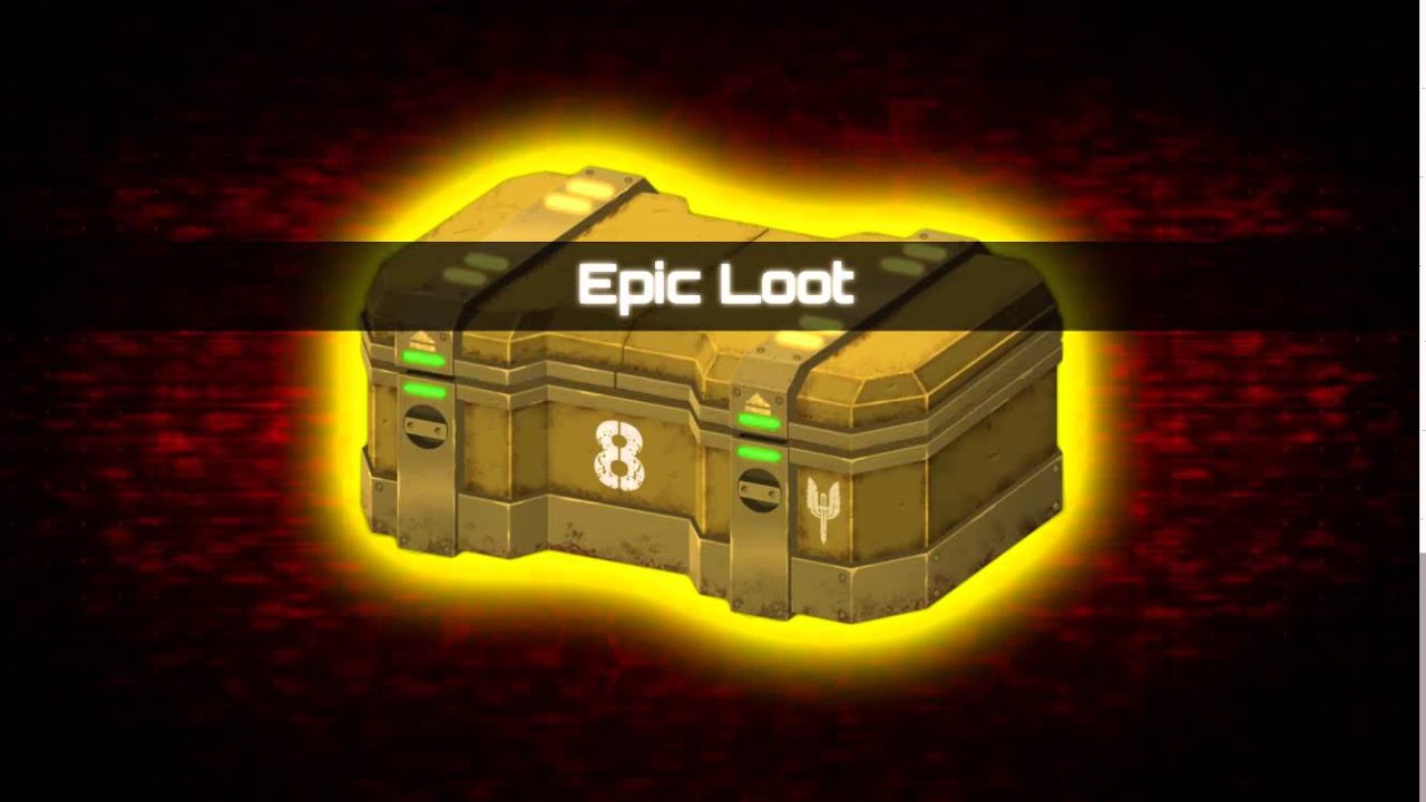 Video thumbnail Video thumbnail