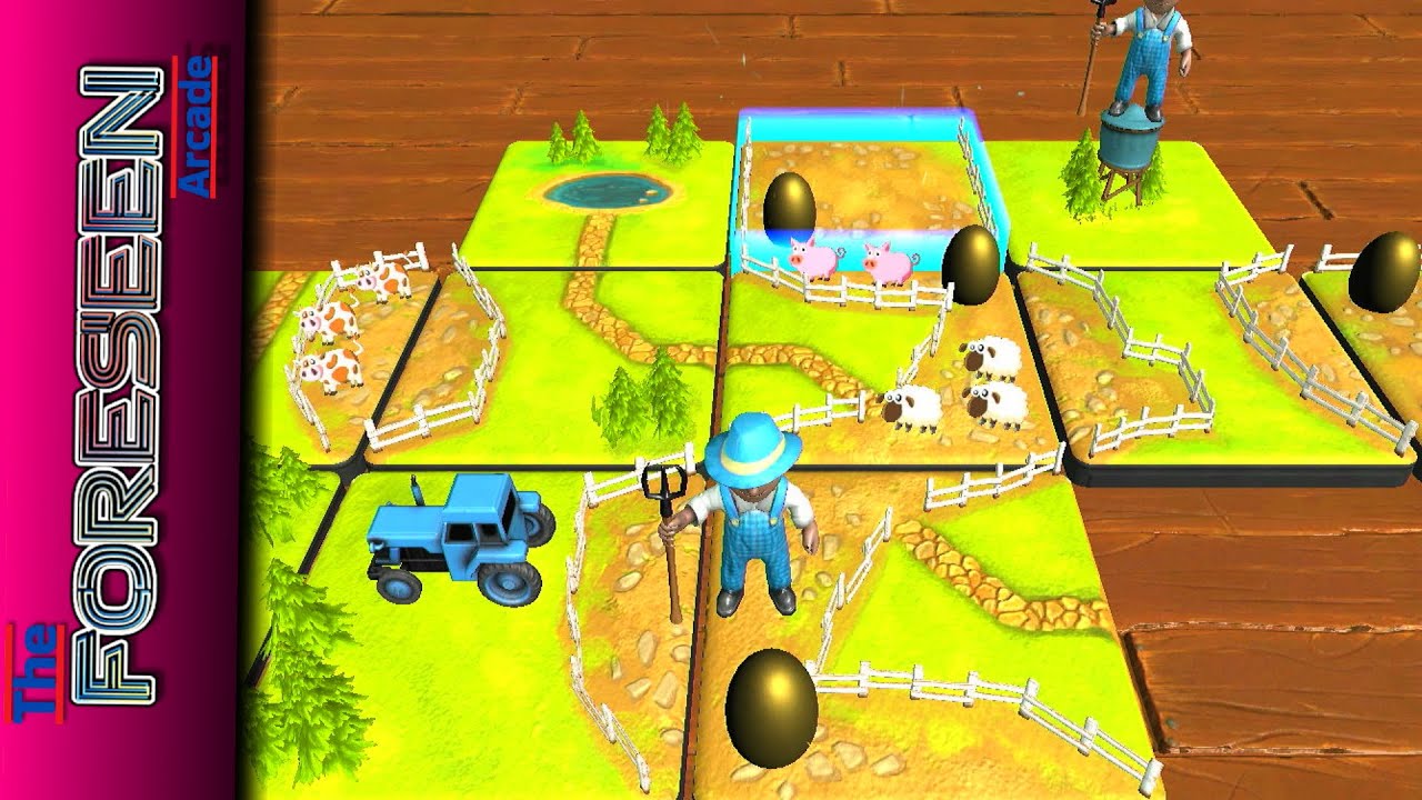 Video thumbnail Video thumbnail