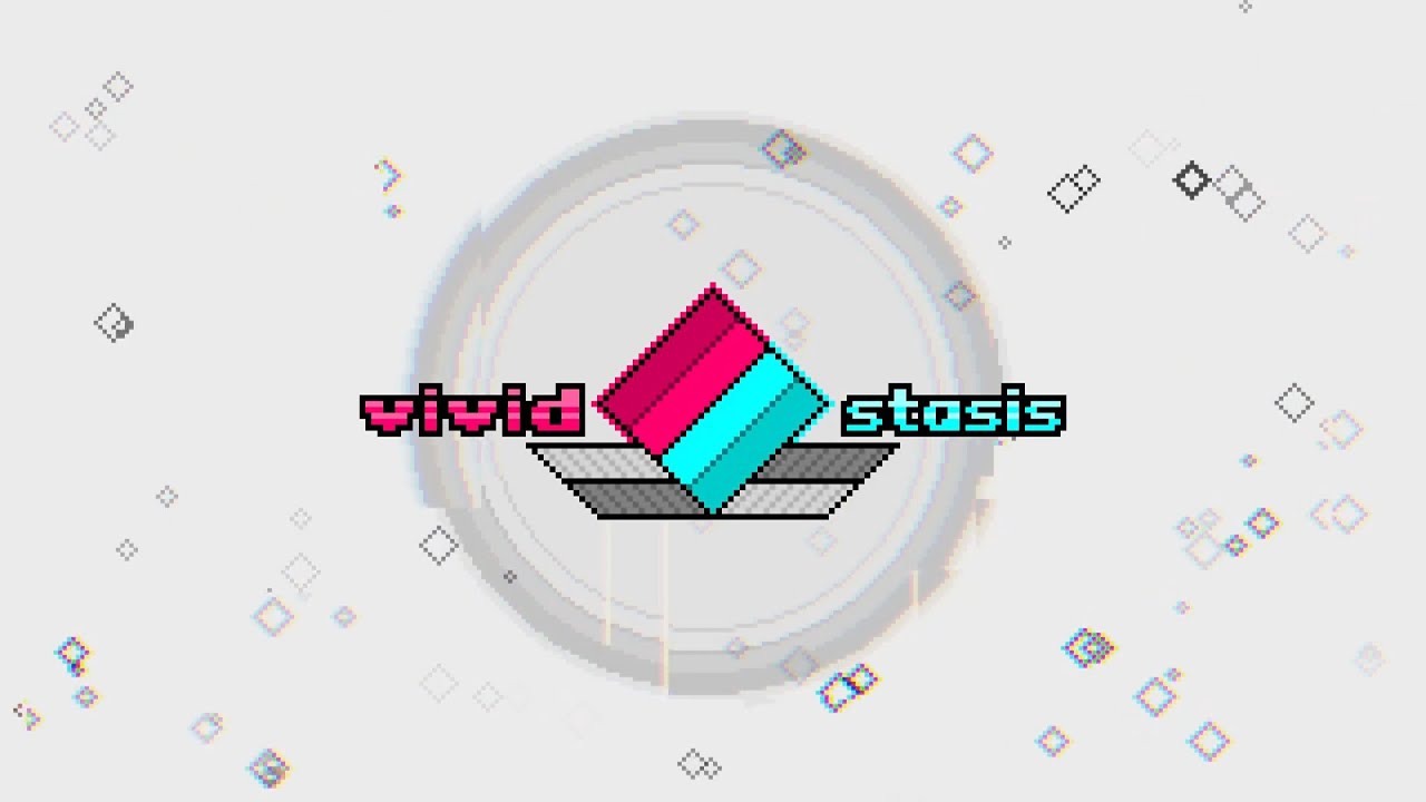 Video thumbnail Video thumbnail